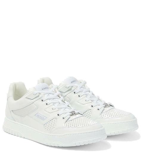 gucci sneakers david jones|GUCCI David Jones .